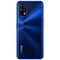 گوشی موبایل ریلمی Realme 7 Pro ظرفیت 128 گیگابایت و رم 8 گیگابایت